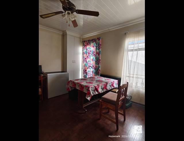 3 BEDROOM HOUSE FOR SALE IN SASOLBURG EXT 1